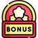 3333bet icon