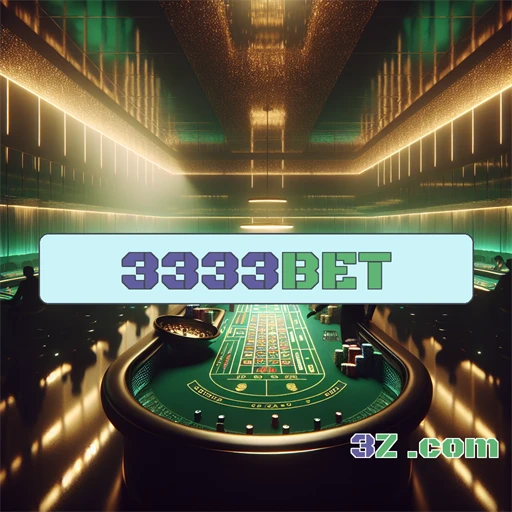 3333bet Aplicativo Móvel