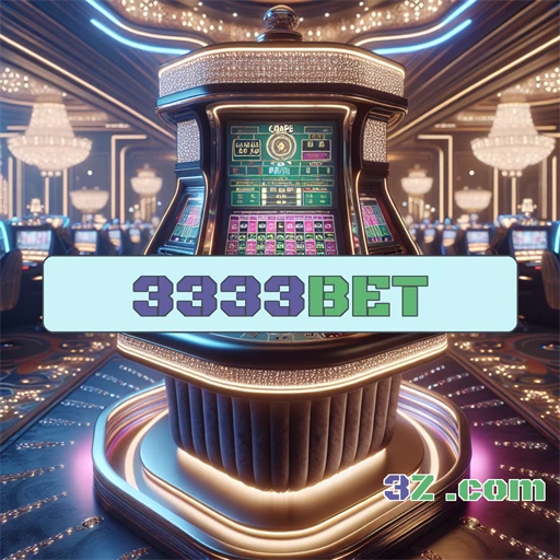 3333bet Área de Acesso