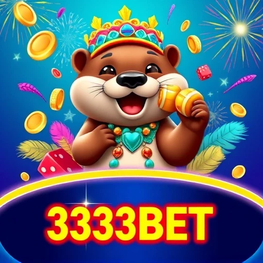 3333bet | Aposte nos Melhores Jogos de Casino Online