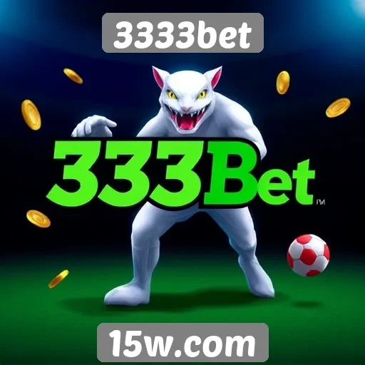 Jogos populares disponíveis na 3333bet