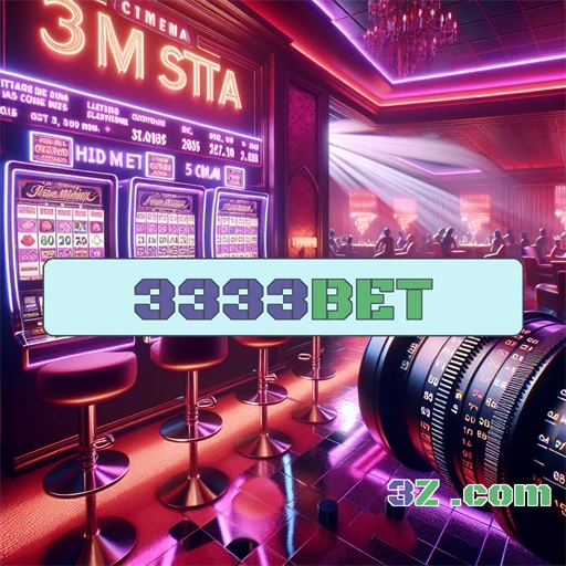 Experiência VIP do 3333bet: Além do Jogo Normal